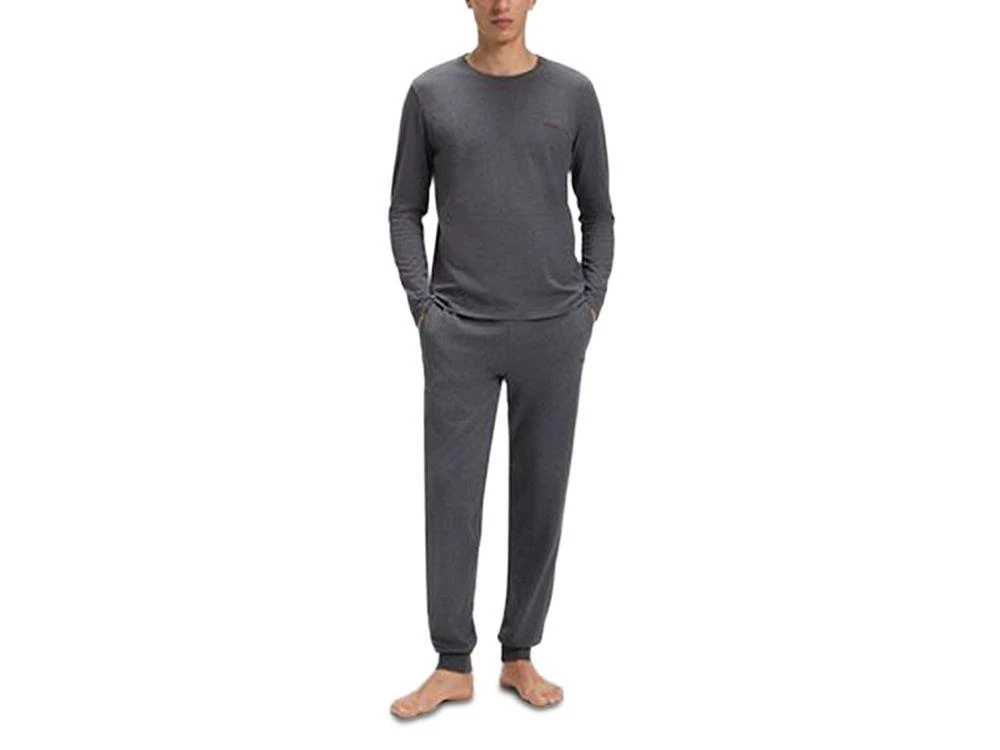Hugo Boss Mix & Match Sweatpants 2