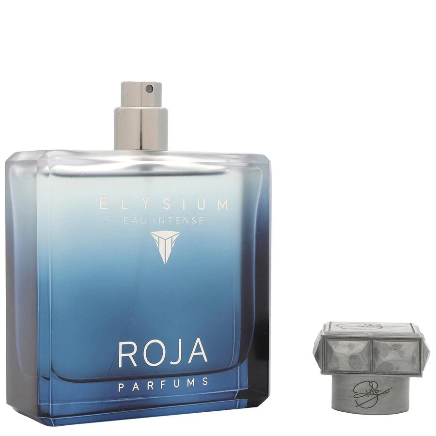 Roja Parfums Roja Parfums Elysium Eau Intense Unisex EDP 2