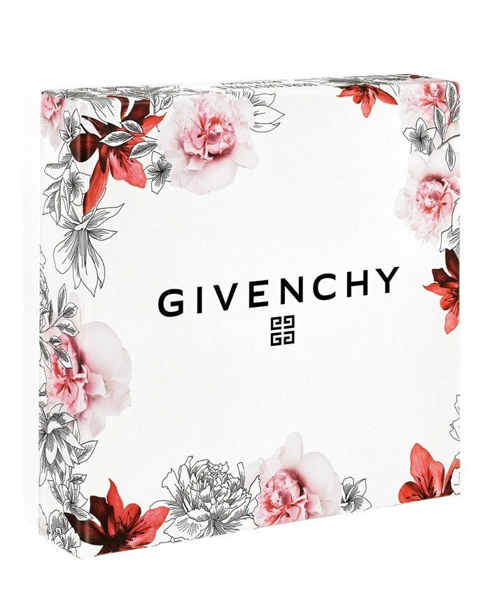 Givenchy Irresistible Eau de Parfum Gift Set ($183 value) 6