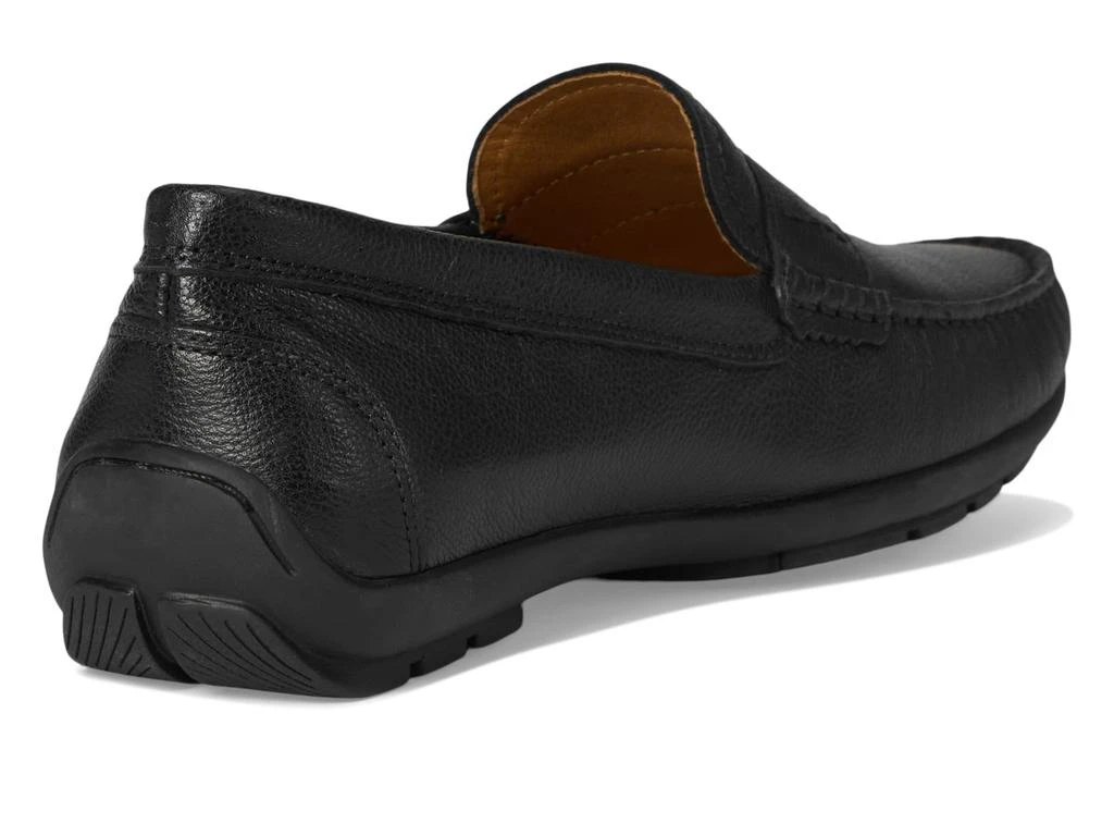 Marc Joseph New York Hamilton Pl 5