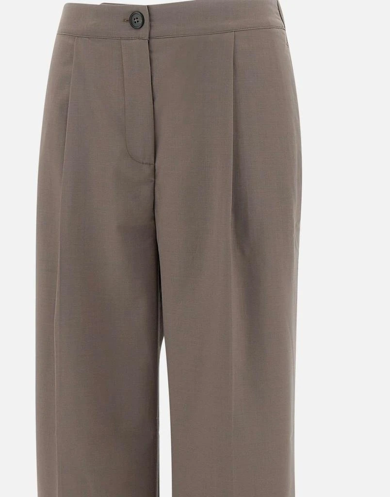 HOLZWEILER ‘Cyra’ pants 5