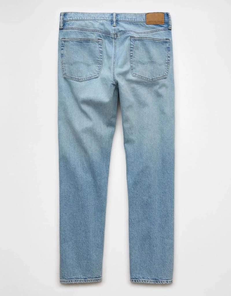 AE AE EasyFlex +TENCEL™ Fibers Original Straight Jean 4