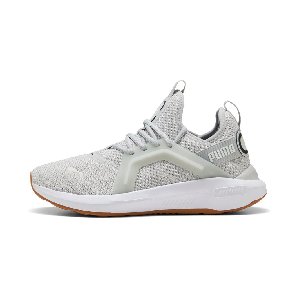 Puma PUMA SOFTRIDE Enzo 5 Lyfe Running Sneakers Unisex