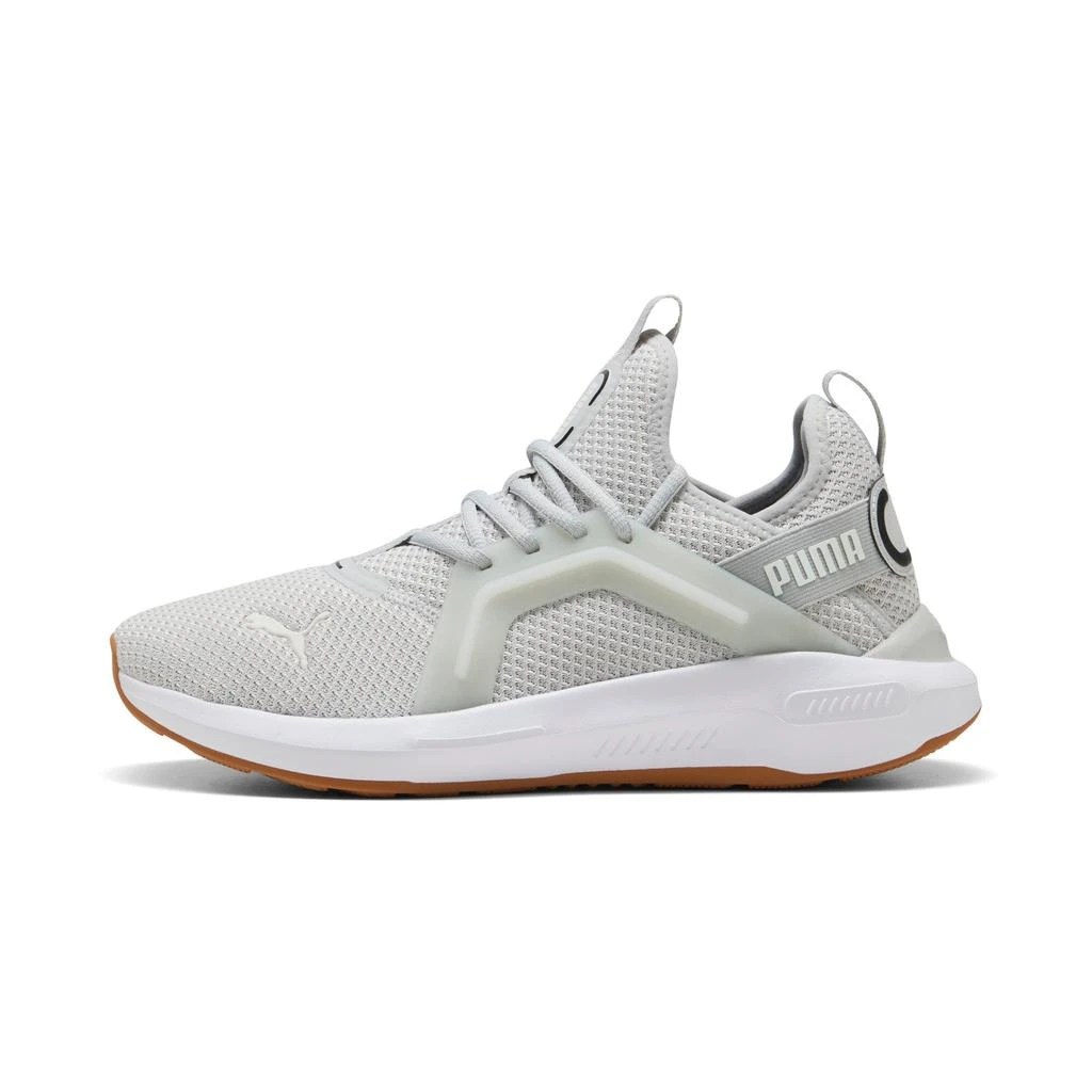Puma PUMA SOFTRIDE Enzo 5 Lyfe Running Sneakers Unisex 1