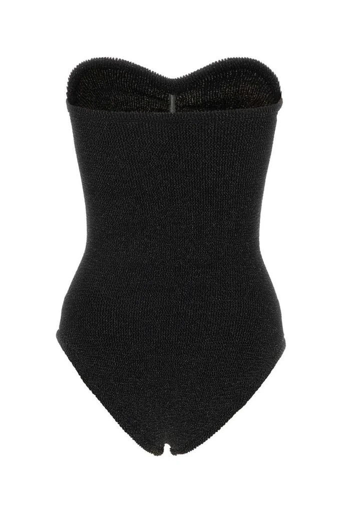 Hunza G Hunza G Swimsuits 2