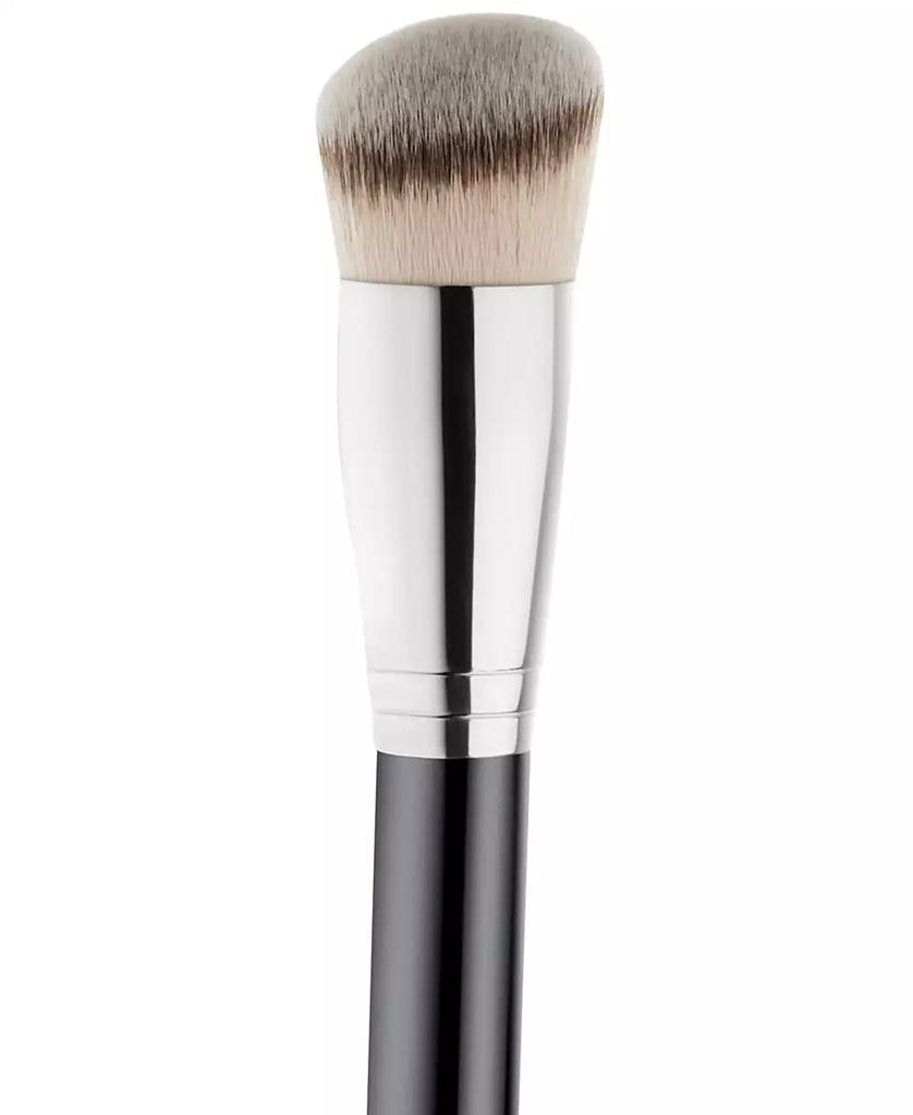 MAC 170 Synthetic Rounded Slant Brush