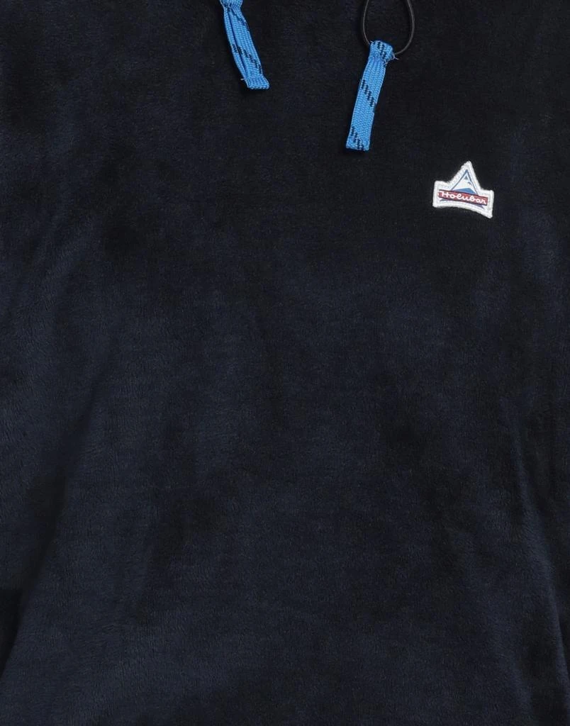 Holubar Hooded sweatshirt 4