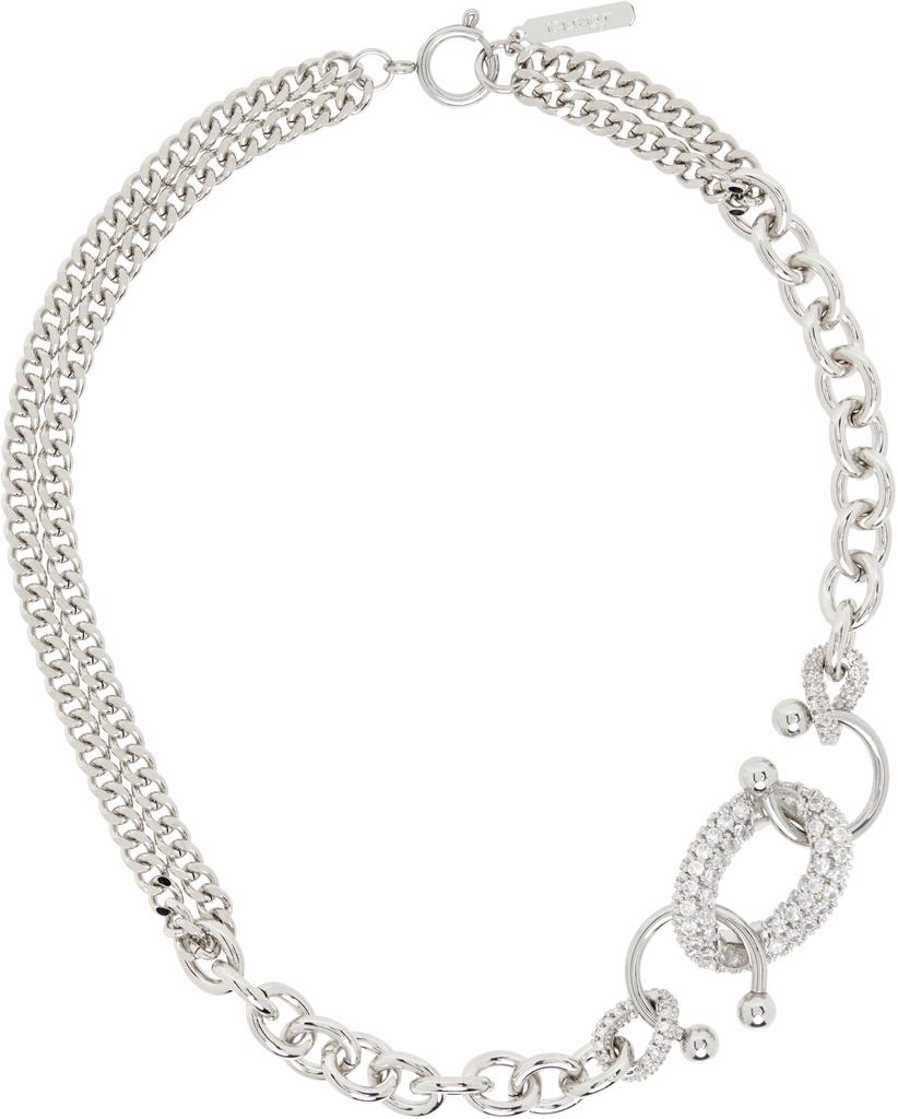 Shop Evie Necklace on Sale at BeyondStyle – Get 10% Off Evie