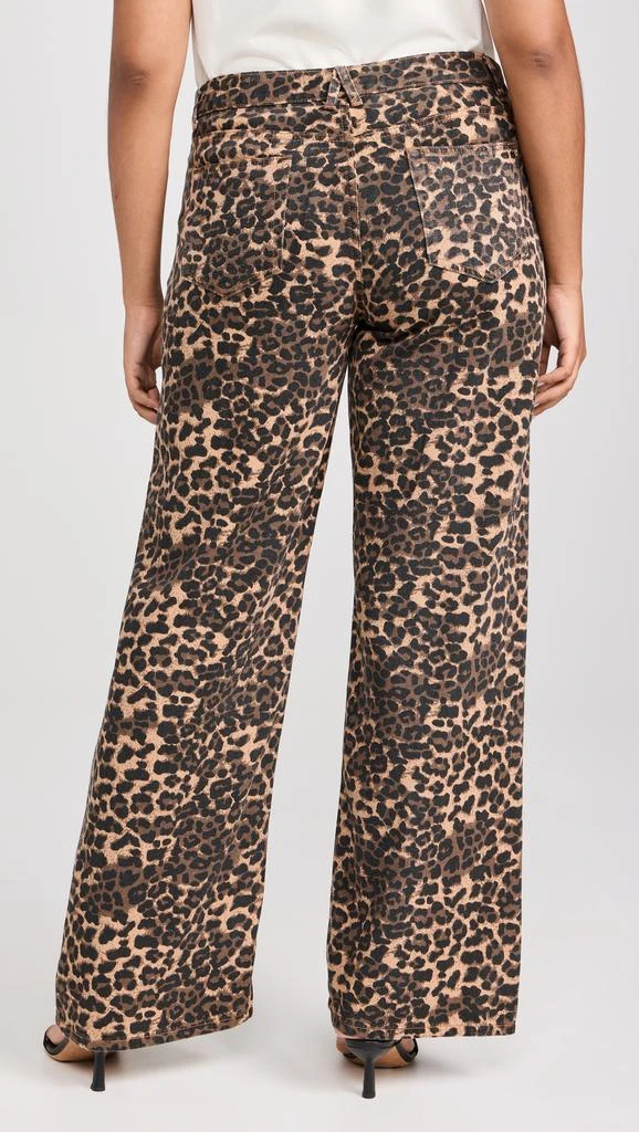 Lioness Top Model Jeans 9