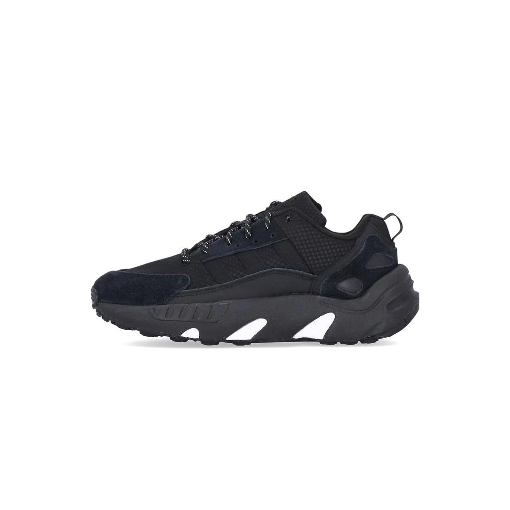 Zx 22 Boost Men's Low Shoe Core Black/core Black/cloud White On Sale Now with Up to 37% Off | Discover Exclusive Deals & Savings at BeyondStyle Authentic Adidas sneakers with Zx 22 Boost Men's Low Shoe Core Black/core Black/cloud White On Sale Now with Up to 37% Off | Discover Exclusive Deals & Savings at BeyondStyle Authentic Adidas sneakers with