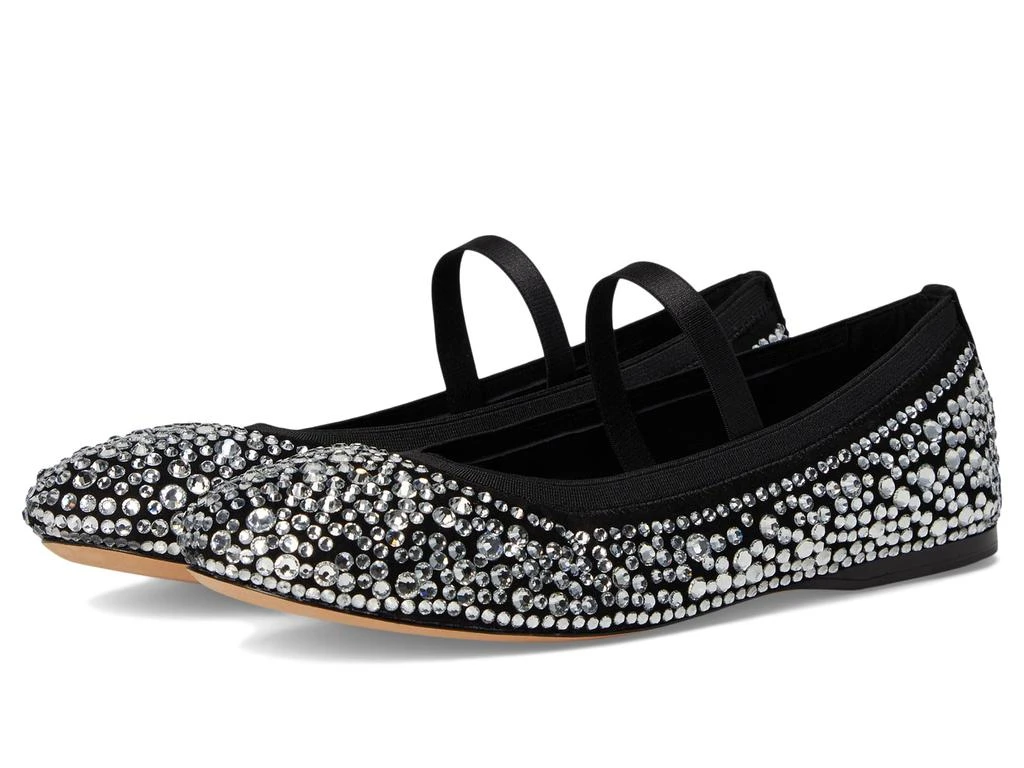 Kate Spade Violette Mary Jane Ballet Flat 1
