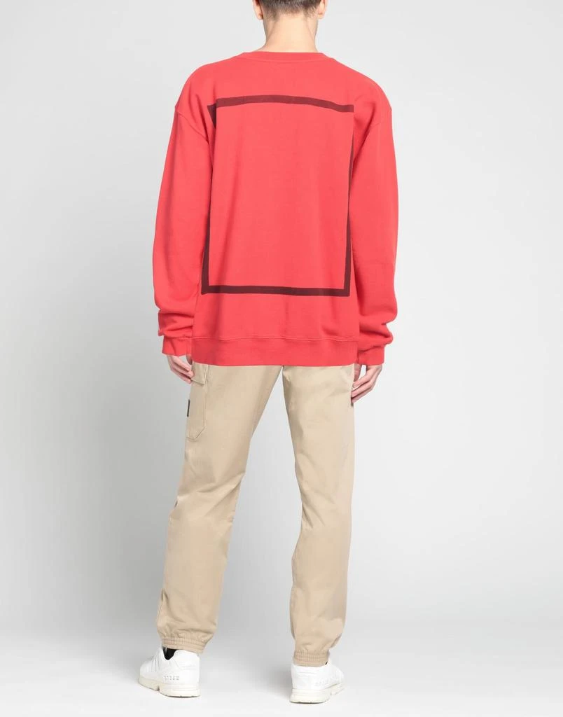 Gallery Dept Sweatshirt 3