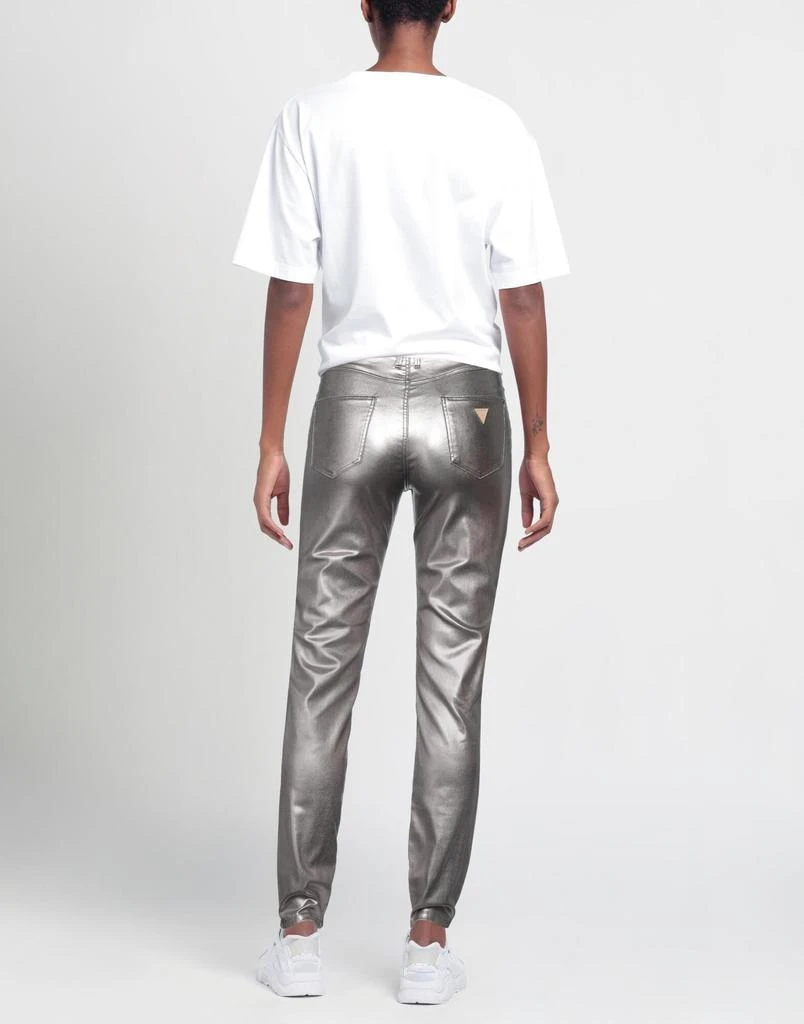 GUESS Casual pants 3