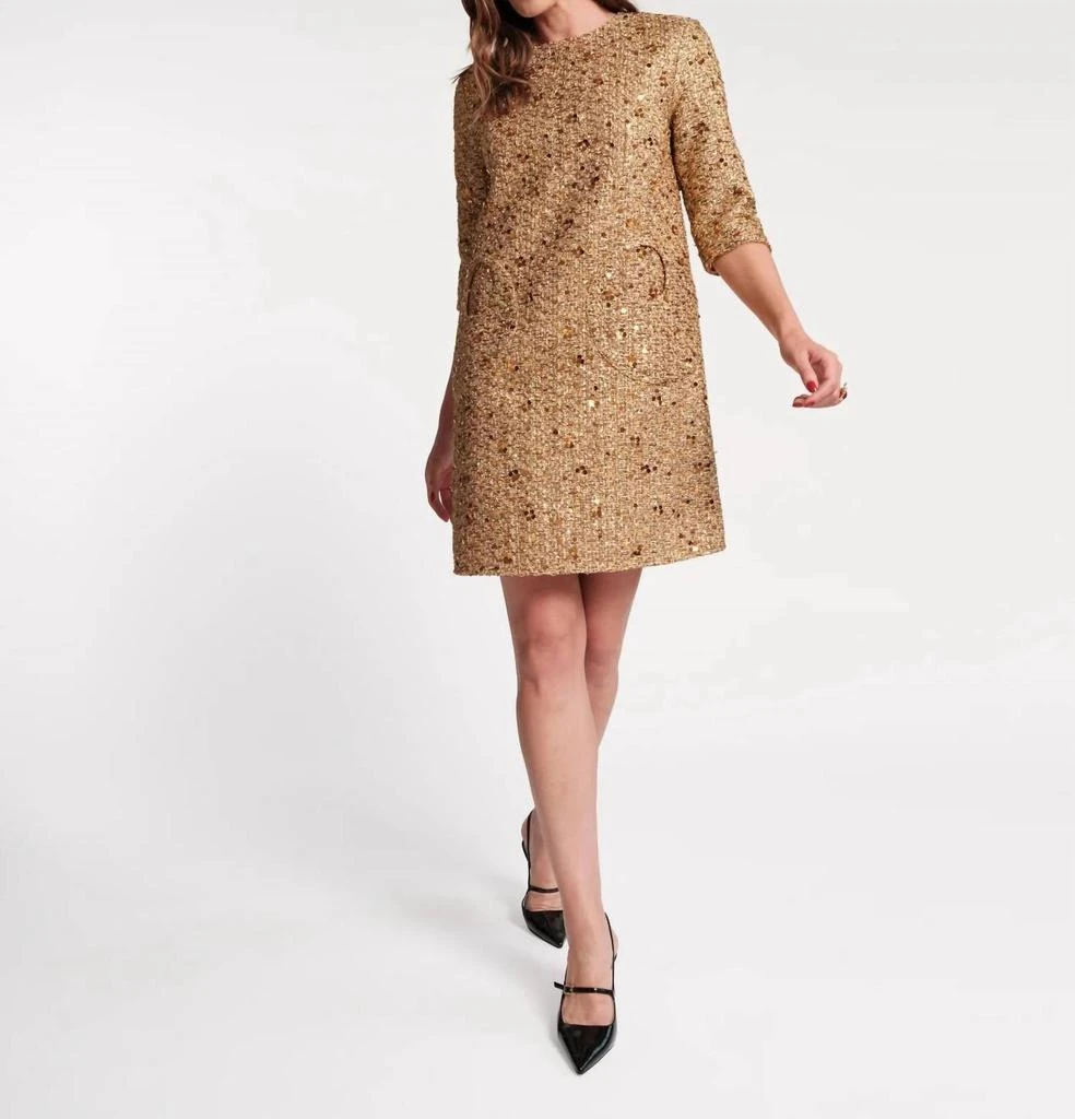 Shop Diplomat Mini Dress In Solid Dupioni Black on Sale at BeyondStyle   Get 53% Off Diplomat Mini Dress In Solid Dupioni Black with Limited-Time  Flash Deals, Exclusive Discounts, and Special Offers.