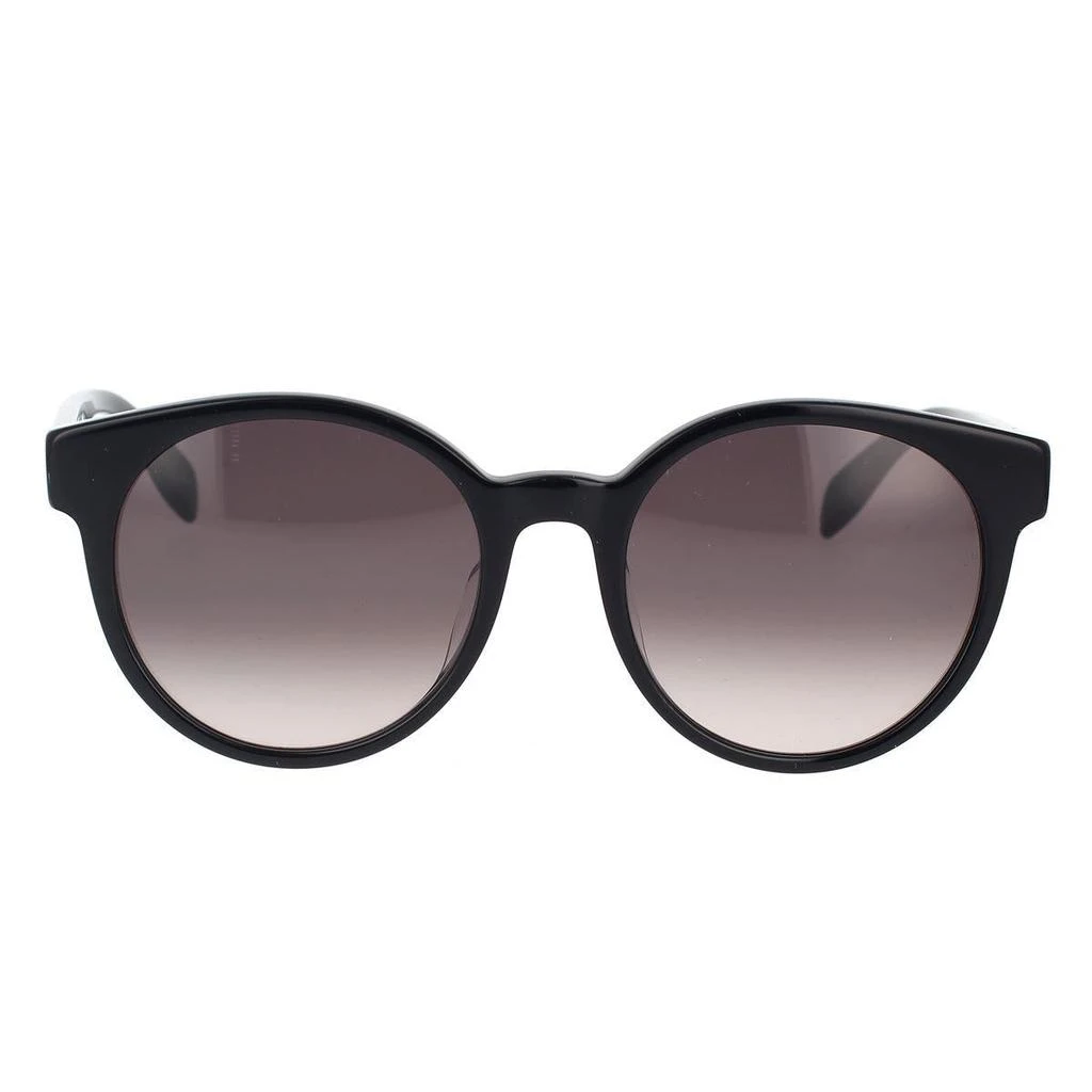 Alexander McQueen Alexander McQueen Sunglasses 1
