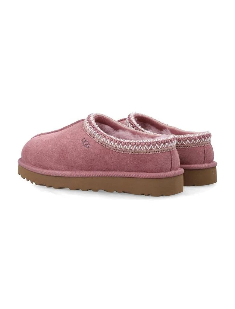 UGG UGG Tasman Ii Women'S Suede Slippers 3