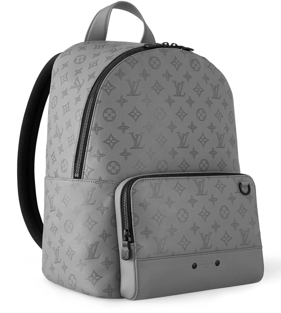 Louis Vuitton Racer Backpack 3