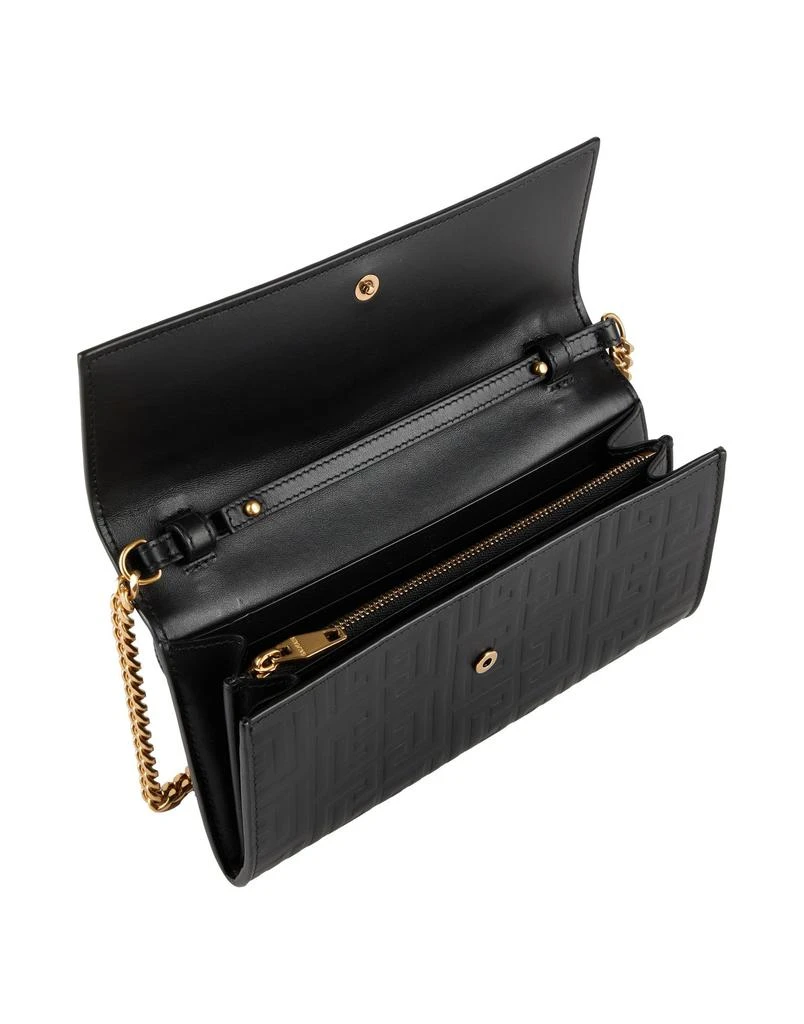 Balmain Small Leather Goods 2