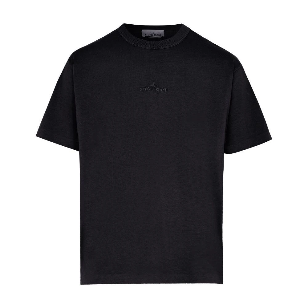 Stone Island Short-sleeved t-shirt 7
