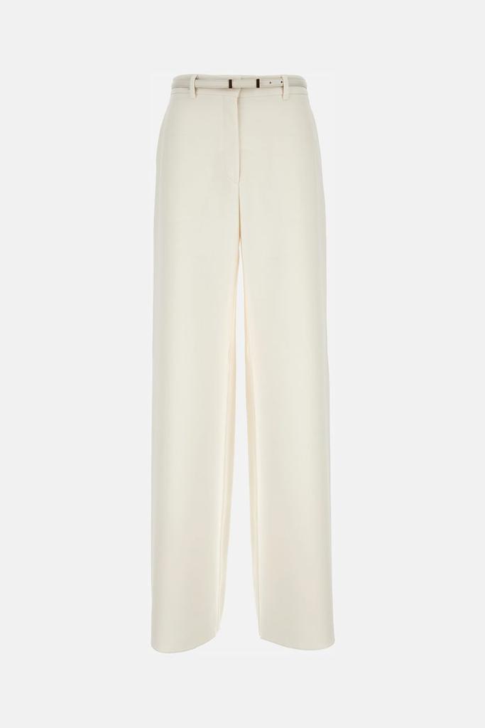 Max Mara Pants