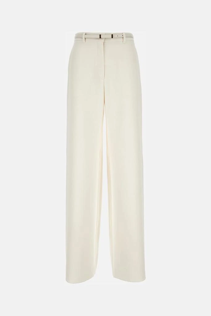 Max Mara Pants 1