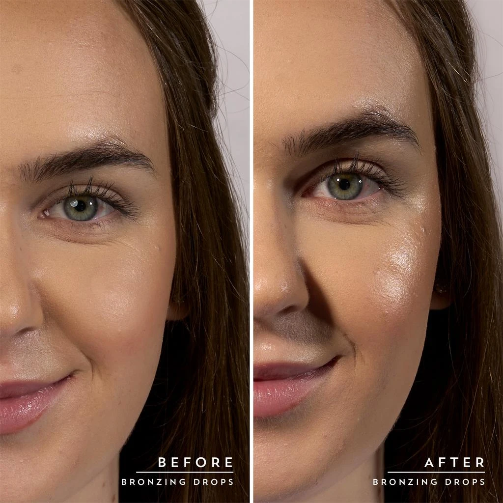 Indie Lee Indie Lee Bronzing Drops 20ml 6
