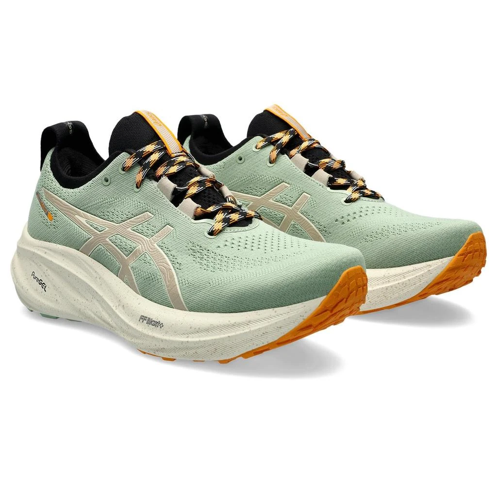 ASICS GEL-Nimbus® 26 Trail