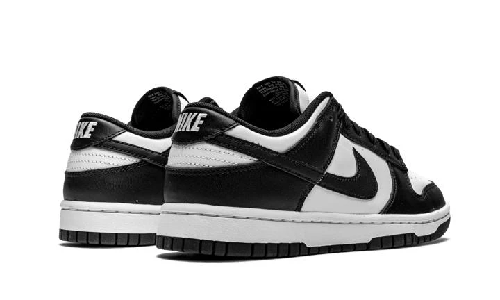 NIKE Nike Dunk Low Retro 4