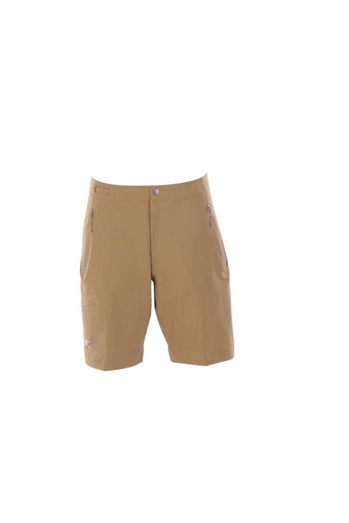 Arc'teryx Arc'Teryx Shorts