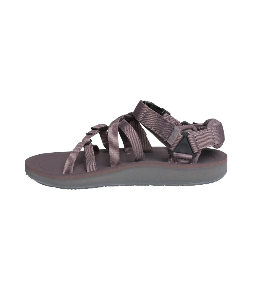 Teva Women's Alp Premier Sandal 2