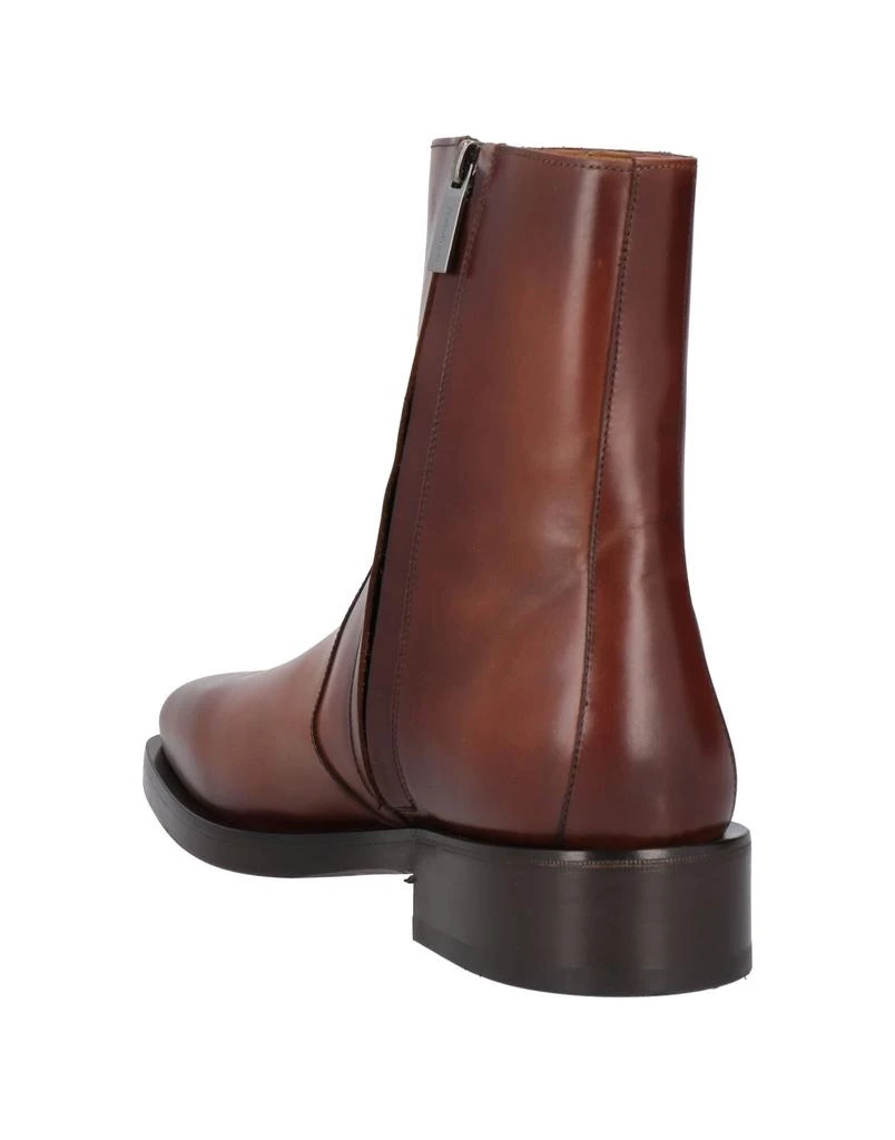 Salvatore Ferragamo Ankle boot 3