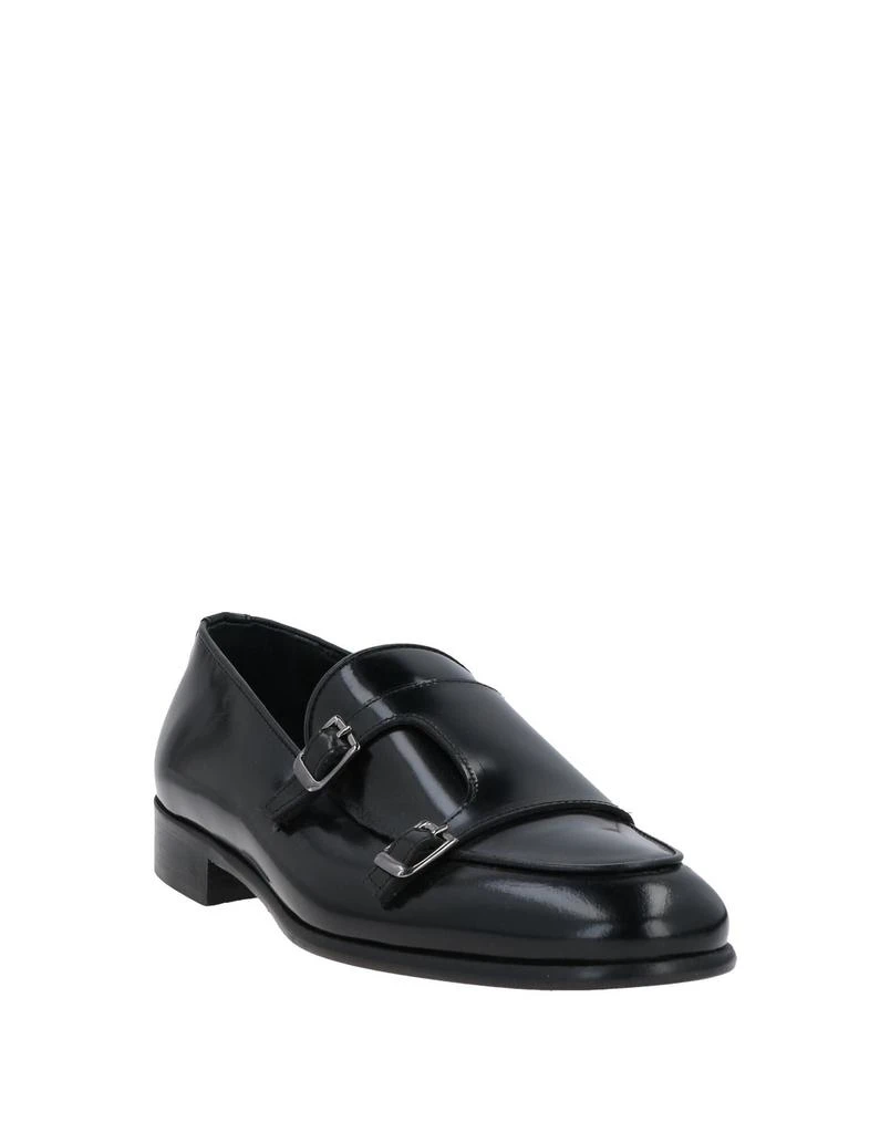 MANUEL RITZ Loafers 2