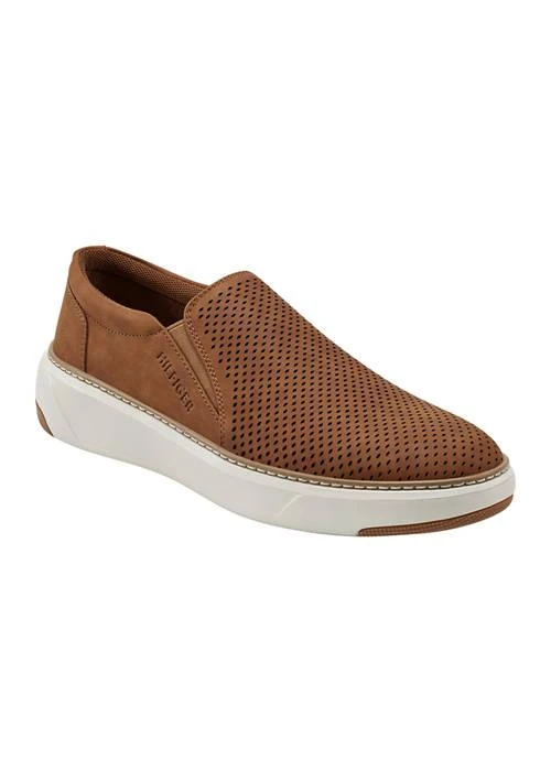 Tommy Hilfiger Hilfiger Hazen Sneakers 1