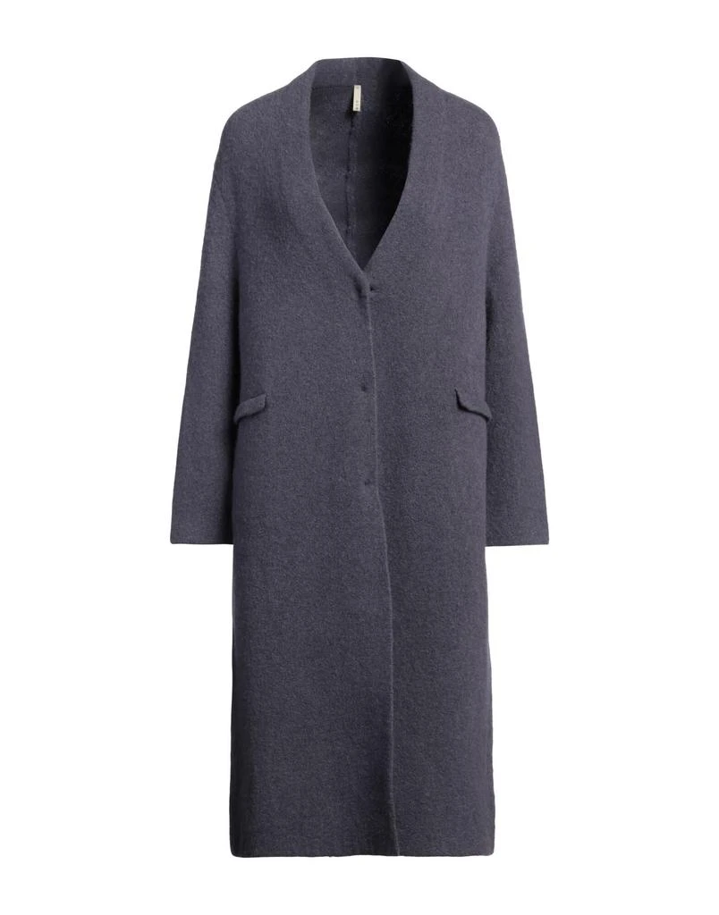 BOBOUTIC Full-length jacket 1