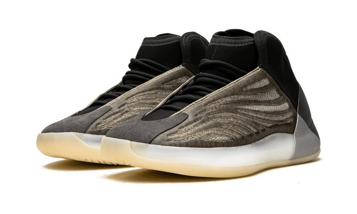 Adidas Adidas Yeezy QNTM 4