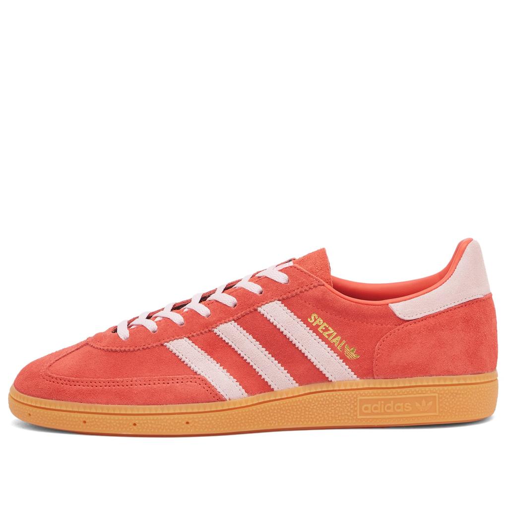 Adidas Adidas Handball Spezial - Sneakers - Compare Prices Adidas Adidas Handball Spezial - Sneakers - Compare Prices