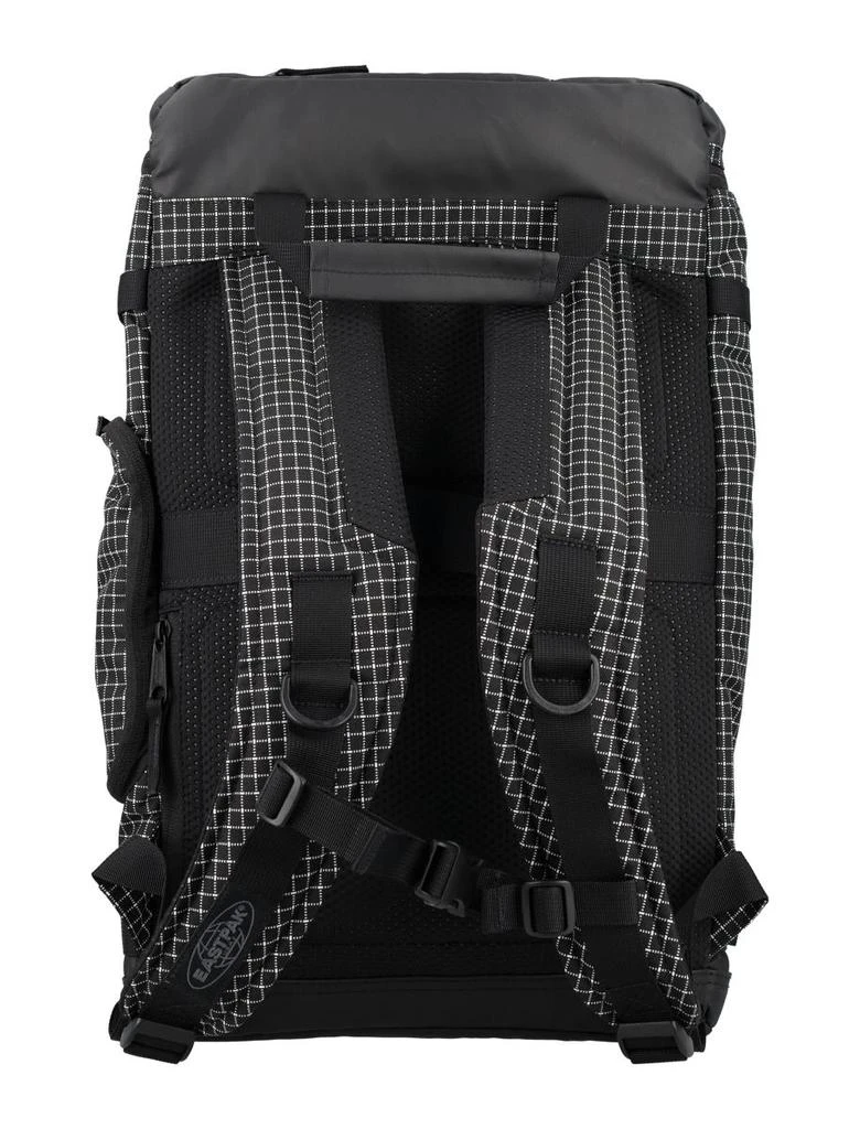 Eastpak Eastpak Tecum Top Backpack 4