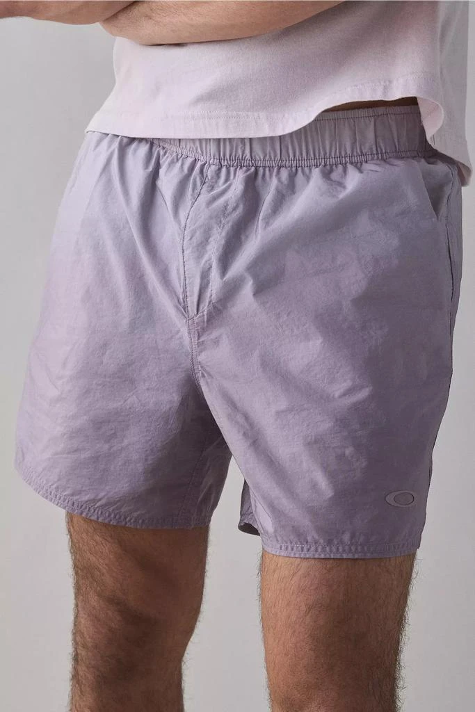 Oakley Oakley Gradient 16” Swim Short