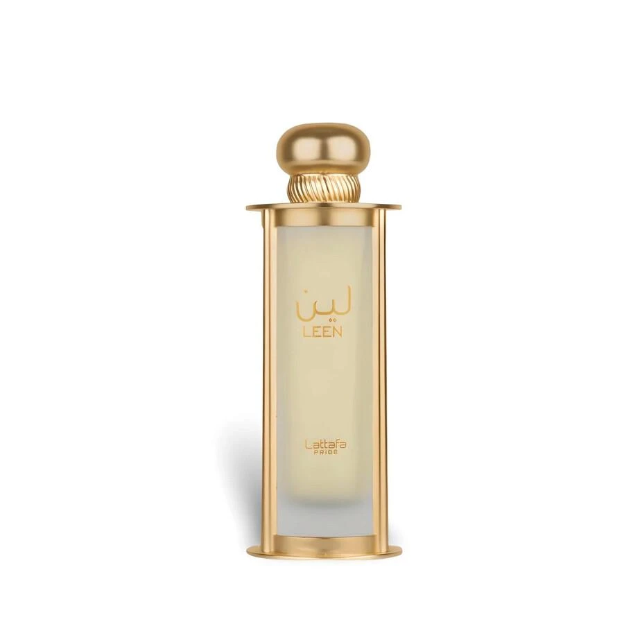 Lattafa Lattafa Leen Unisex EDP 1