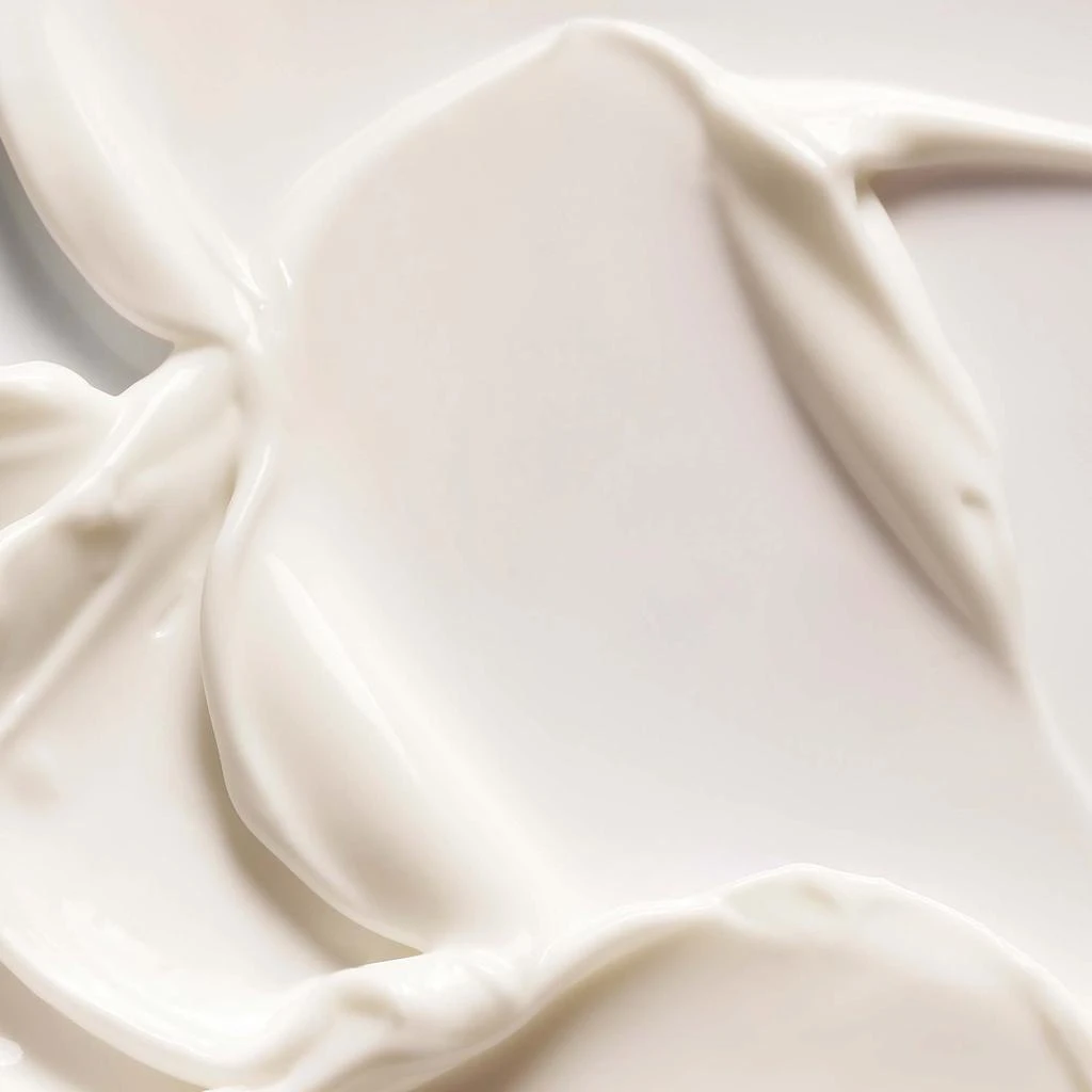 Dr. Barbara Sturm Dr. Barbara Sturm Anti-Aging Body Cream 200mL 2