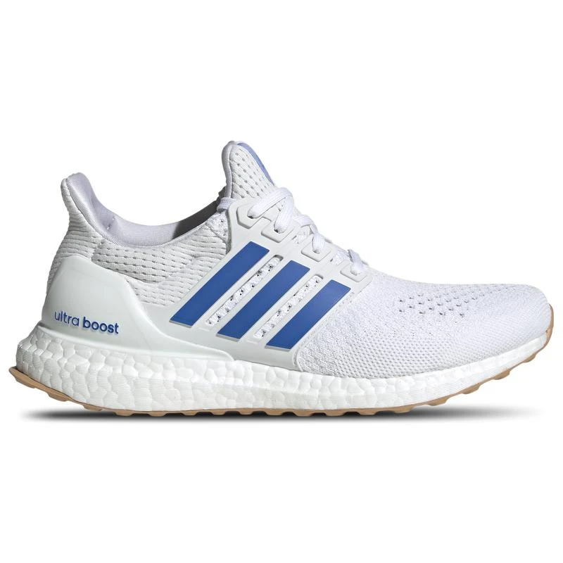 Adidas adidas Ultraboost 1.0 - Women's 1