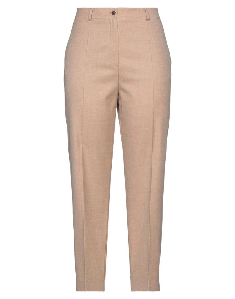 AGNONA Casual pants 1