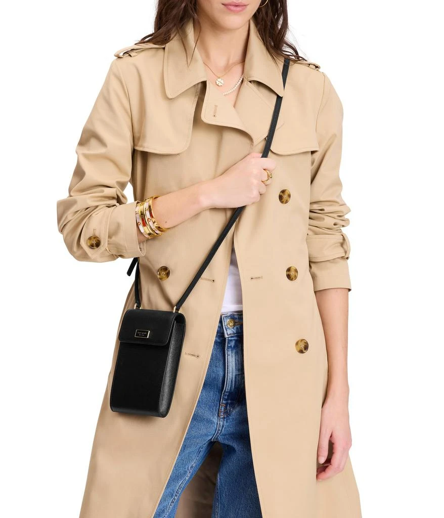 Kate Spade Serena Phone Crossbody 6