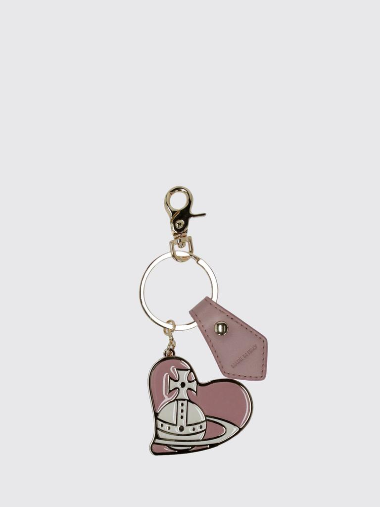 Pink Penis Keychain – On Sale Now with Up to 32% Off | Discover