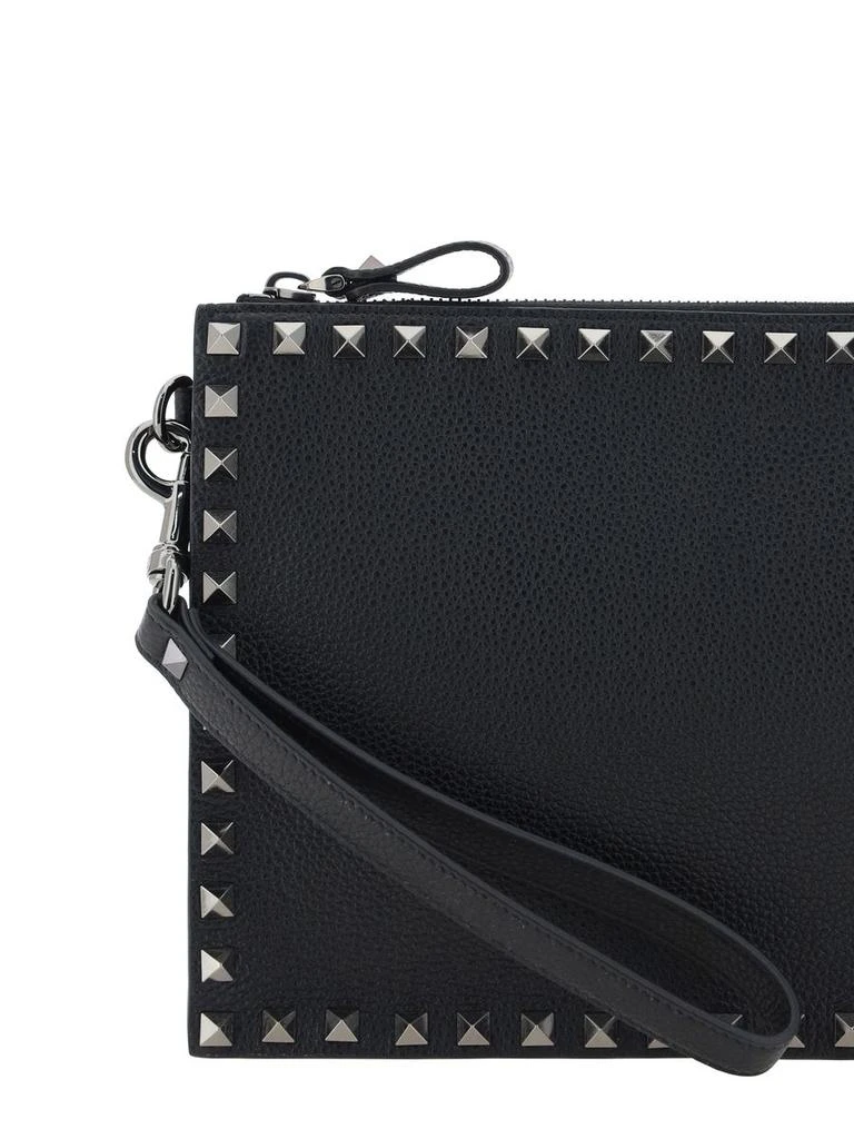Valentino Valentino Garavani Clutch 6