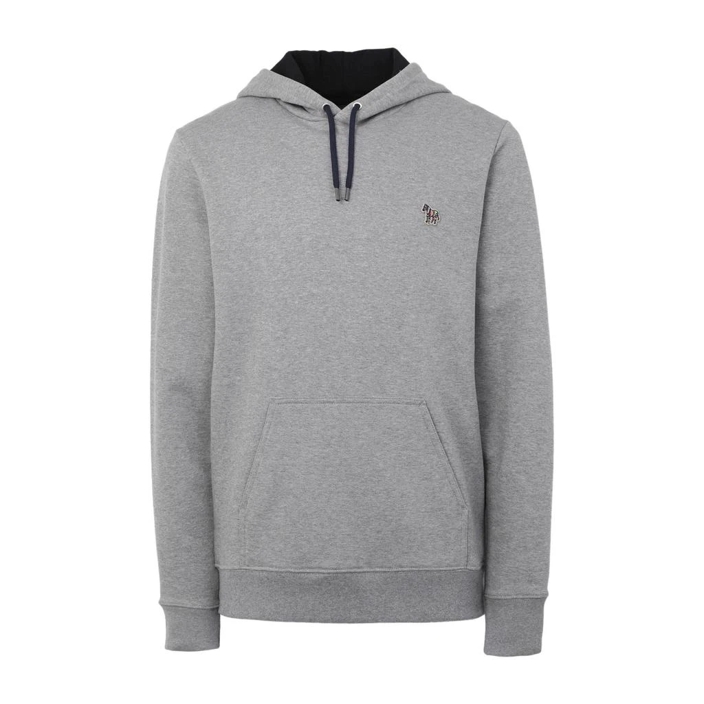 Ps Paul Smith Ps Paul Smith - Sweatshirt - Grey - Homme 1