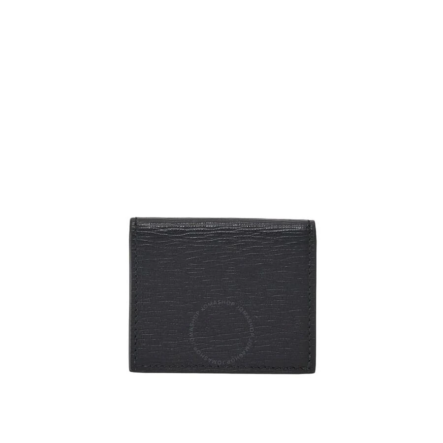 Salvatore Ferragamo Revival Gancini Coin Purse 2