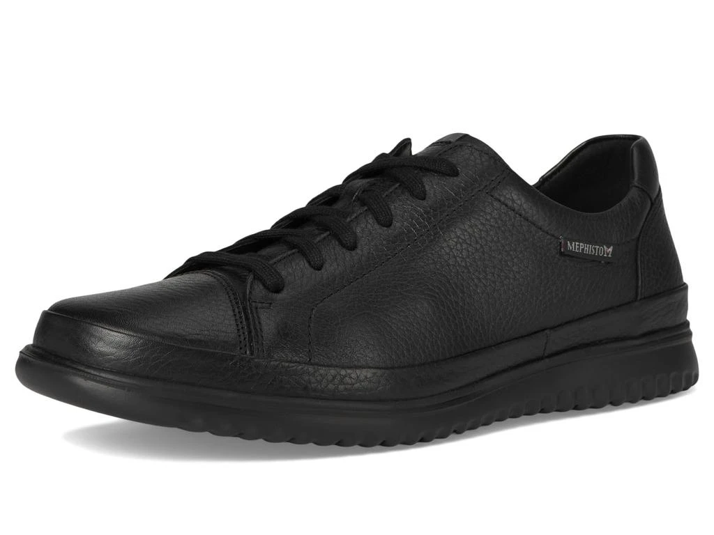 Mephisto Thomas 7