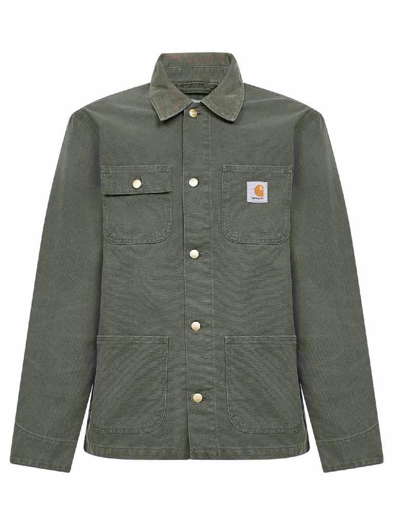 Men's Michigan Coat Silver Pine – On Sale Now with Up to 36% Off