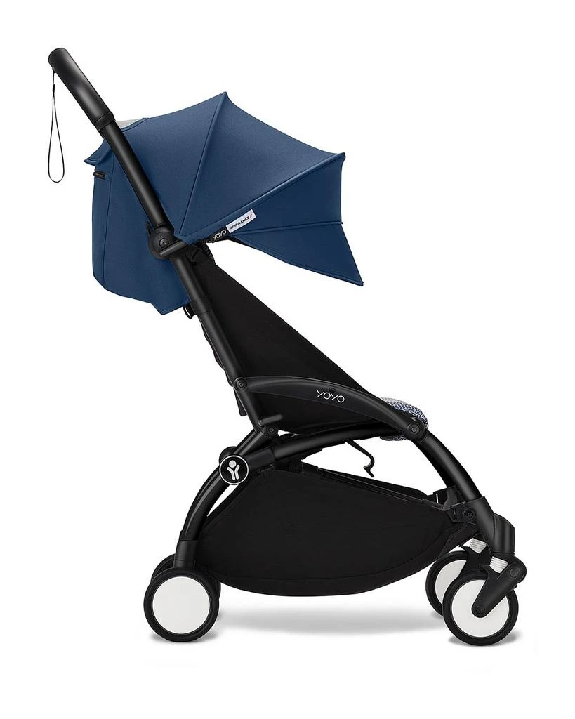 Stokke YOYO³ stroller from 6 months 3